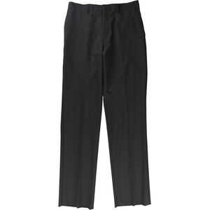 Tags Weekly Mens Pin Stripes Dress Pants Slacks, NWT